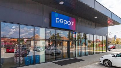 Pepco